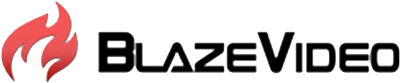 Blaze Video
