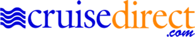 CruiseDirect