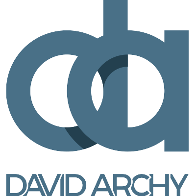 David Archy