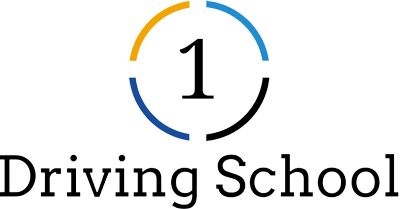 1 Driving School