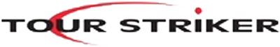 Tour Striker
