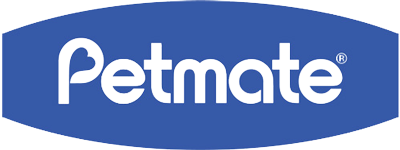 Petmate