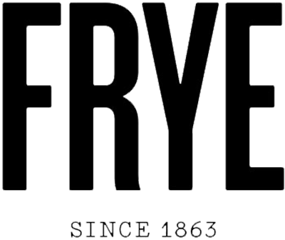 FRYE