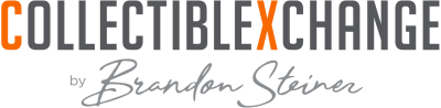 CollectibleXchange