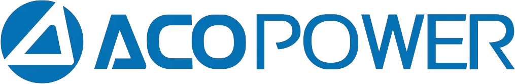 AcoPower