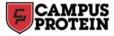 Campus Protein