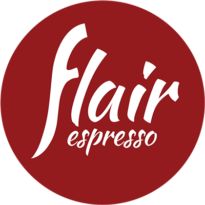 Flair Espresso