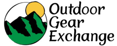 Outdoor Gear Exchange