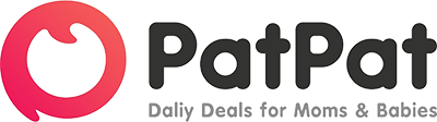 PatPat