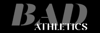 Bad Athletics