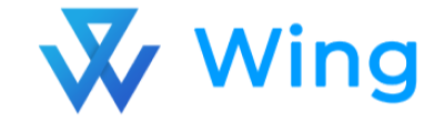 Wing Assistant
