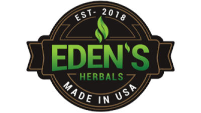 Eden's Herbals