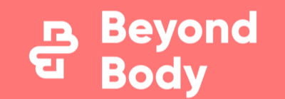 Beyond Body