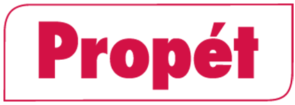 Propet