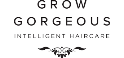 Grow Gorgeous