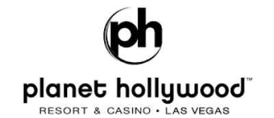 Planet Hollywood Las Vegas