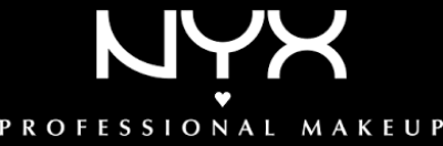 NYX Professional Makeup