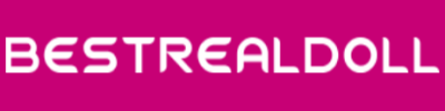 BestRealDoll