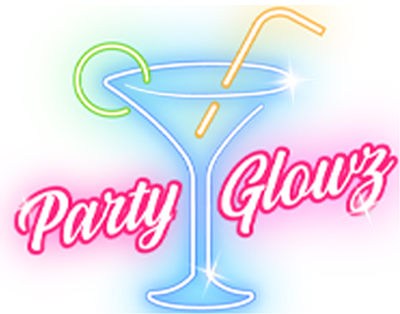 Party Glowz
