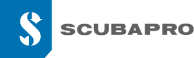 SCUBAPRO