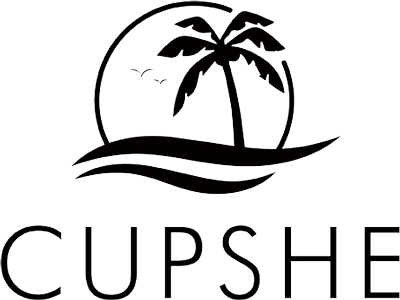 Cupshe