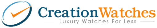 Creation Watches