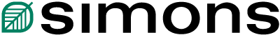 Simons