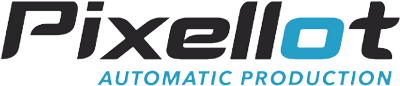 Pixellot