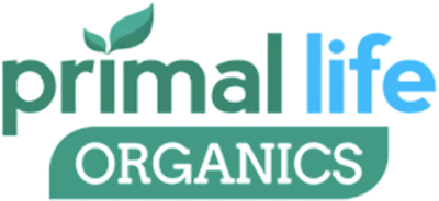 Primal Life Organics