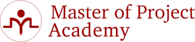 Master of Project Academy