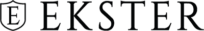 Ekster