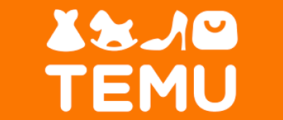 Temu