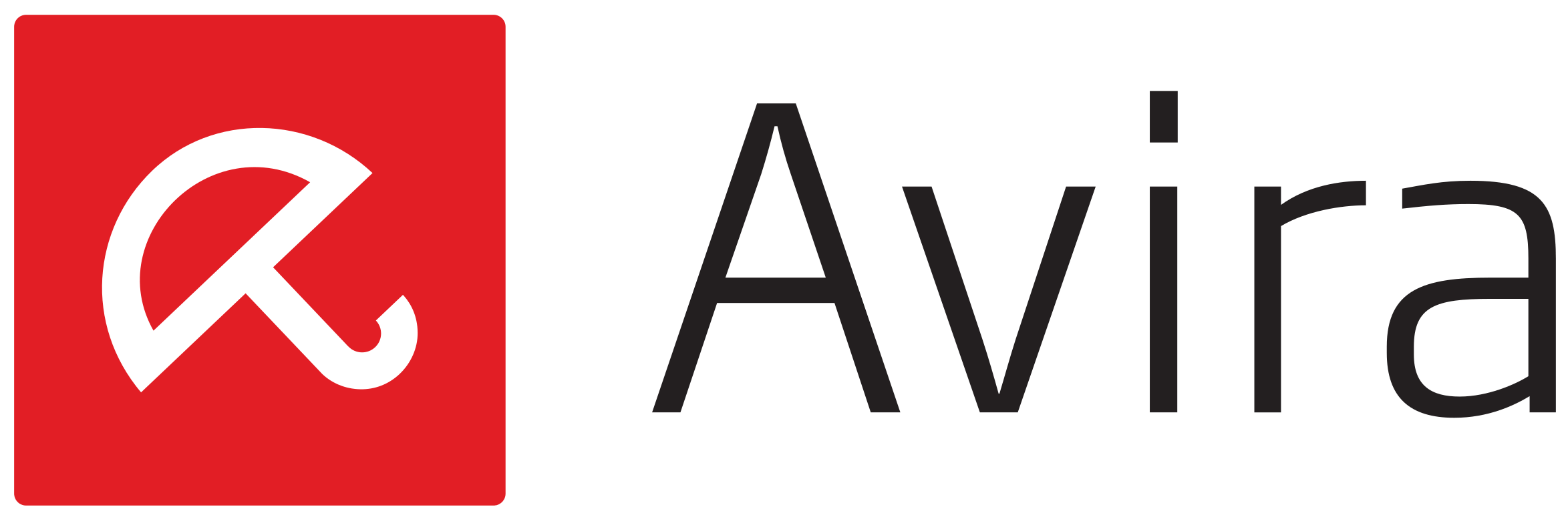 Avira