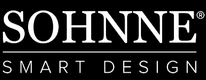 Sohnne