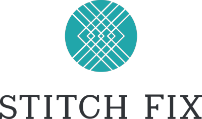 Stitch Fix