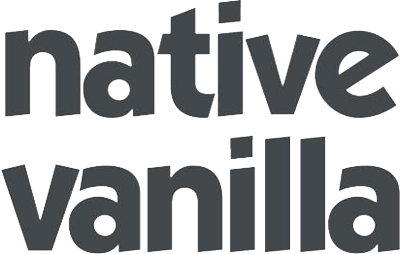 Native Vanilla