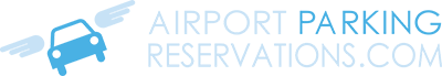 Airport Parking Reservations