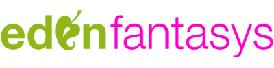 Eden Fantasys