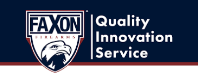 Faxon Firearms