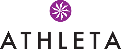 Athleta