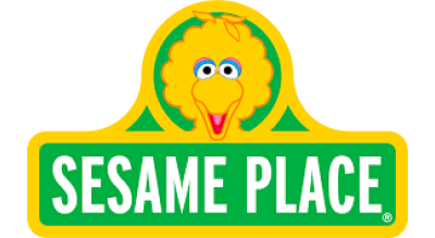 Sesame Place