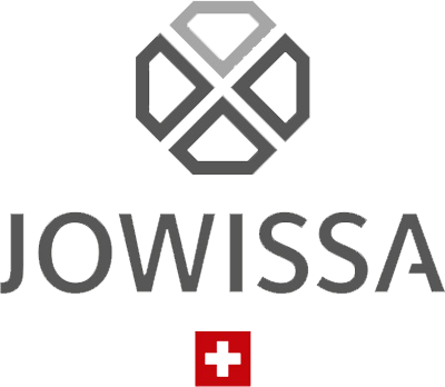 Jowissa