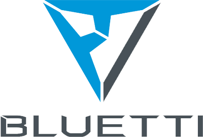 Bluetti