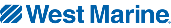 West Marine