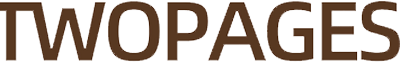 TWOPAGES