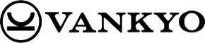 Vankyo