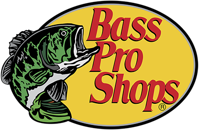 Bass Pro Shops