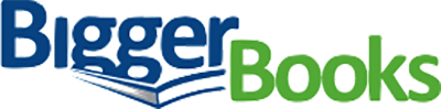 BiggerBooks