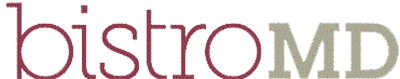 Bistro MD