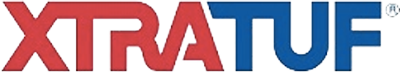 Xtratuf